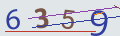 verifycode